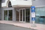 23072024_27th round to Hokkaido_Gateaux Kingdom Hotel Moning00030