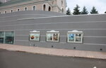 23072024_27th round to Hokkaido_Gateaux Kingdom Hotel Moning00031