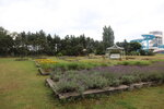 23072024_27th round to Hokkaido_Gateaux Kingdom Hotel Moning00036