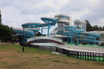 23072024_27th round to Hokkaido_Gateaux Kingdom Hotel Moning00041