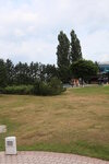 23072024_27th round to Hokkaido_Gateaux Kingdom Hotel Moning00046