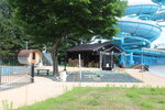 23072024_27th round to Hokkaido_Gateaux Kingdom Hotel Moning00047