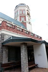 23072024_27th round to Hokkaido_Le TAO Observation Tower00002
