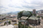 23072024_27th round to Hokkaido_Le TAO Observation Tower00008