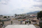 23072024_27th round to Hokkaido_Le TAO Observation Tower00011