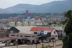 23072024_27th round to Hokkaido_Le TAO Observation Tower00015