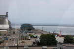 23072024_27th round to Hokkaido_Le TAO Observation Tower00016