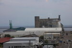 23072024_27th round to Hokkaido_Le TAO Observation Tower00018
