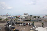 23072024_27th round to Hokkaido_Le TAO Observation Tower00020