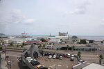 23072024_27th round to Hokkaido_Le TAO Observation Tower00021