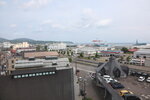 23072024_27th round to Hokkaido_Le TAO Observation Tower00022