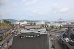 23072024_27th round to Hokkaido_Le TAO Observation Tower00023