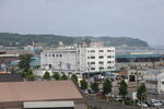 23072024_27th round to Hokkaido_Le TAO Observation Tower00024