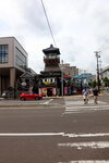 23072024_27th round to Hokkaido_Otaru Denuki Koji00001