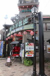 23072024_27th round to Hokkaido_Otaru Denuki Koji00002