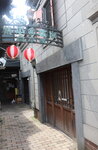 23072024_27th round to Hokkaido_Otaru Denuki Koji00004