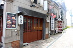 23072024_27th round to Hokkaido_Otaru Denuki Koji00005