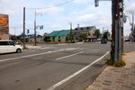 23072024_27th round to Hokkaido_Otaru Denuki Koji00008