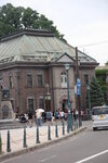 23072024_27th round to Hokkaido_Otaru Orgel00002