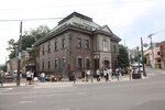 23072024_27th round to Hokkaido_Otaru Orgel00004