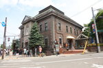 23072024_27th round to Hokkaido_Otaru Orgel00005