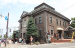 23072024_27th round to Hokkaido_Otaru Orgel00006