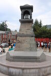 23072024_27th round to Hokkaido_Otaru Orgel00008