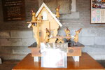 23072024_27th round to Hokkaido_Otaru Orgel00012