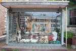 23072024_27th round to Hokkaido_Otaru Orgel00015