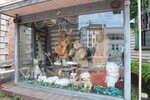 23072024_27th round to Hokkaido_Otaru Orgel00016
