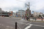 23072024_27th round to Hokkaido_Otaru Sakaimachi00001