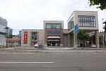 23072024_27th round to Hokkaido_Otaru Sakaimachi00003