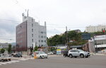 23072024_27th round to Hokkaido_Otaru Sakaimachi00013