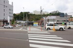 23072024_27th round to Hokkaido_Otaru Sakaimachi00014