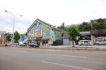23072024_27th round to Hokkaido_Otaru Sakaimachi00017