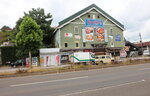23072024_27th round to Hokkaido_Otaru Sakaimachi00018