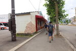 23072024_27th round to Hokkaido_Otaru Sakaimachi00020