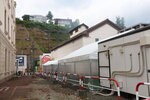 23072024_27th round to Hokkaido_Otaru Sakaimachi00024