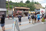 23072024_27th round to Hokkaido_Otaru Sakaimachi00027