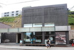23072024_27th round to Hokkaido_Otaru Sakaimachi00028