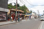 23072024_27th round to Hokkaido_Otaru Sakaimachi00029