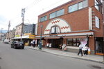 23072024_27th round to Hokkaido_Otaru Sakaimachi00030