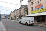 23072024_27th round to Hokkaido_Otaru Sakaimachi00032
