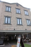 23072024_27th round to Hokkaido_Otaru Sakaimachi00035