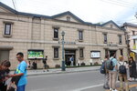 23072024_27th round to Hokkaido_Otaru Sakaimachi00036