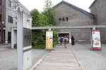 23072024_27th round to Hokkaido_Otaru Sakaimachi00037