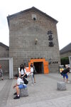 23072024_27th round to Hokkaido_Otaru Sakaimachi00038