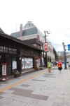 23072024_27th round to Hokkaido_Otaru Sakaimachi00043