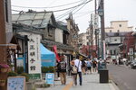 23072024_27th round to Hokkaido_Otaru Sakaimachi00044
