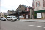 23072024_27th round to Hokkaido_Otaru Sakaimachi00045